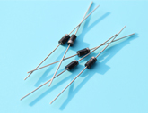 A-405封装二极管