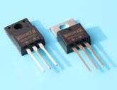 TO-220肖特基系列