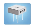 KBPC(W)